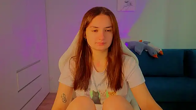 Snapshot of Lelia_Vibe chatting on September 2025 11:56:02 AM Lelia Vibe online show from September 2025 11:56:02 AM