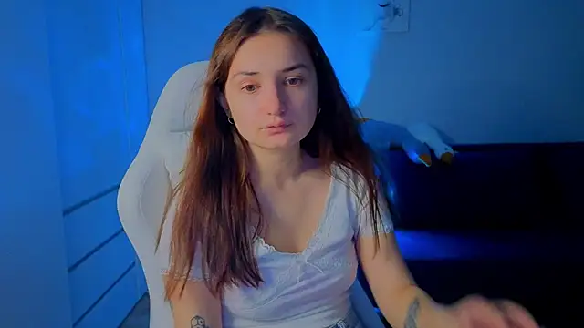 Snapshot of Lelia_Vibe chatting on September 2025 04:20:01 PM Lelia Vibe online show from September 2025 04:20:01 PM