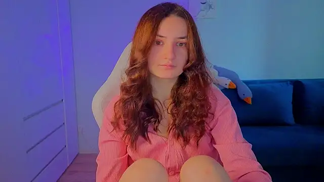 Snapshot of Lelia_Vibe chatting on September 2025 12:08:02 PM Lelia Vibe online show from September 2025 12:08:02 PM