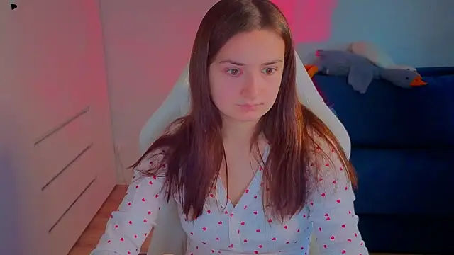 Snapshot of Lelia_Vibe chatting on September 2025 02:22:01 PM Lelia Vibe online show from September 2025 02:22:01 PM