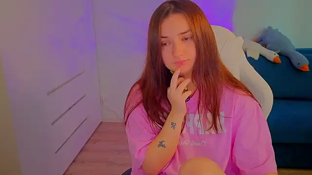 Snapshot of Lelia_Vibe chatting on October 2025 11:52:02 AM Lelia Vibe online show from October 2025 11:52:02 AM