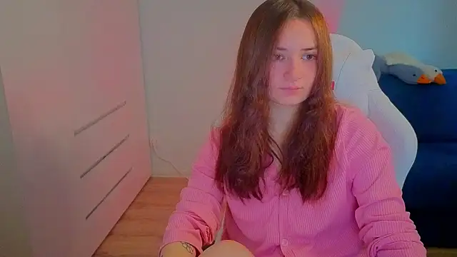 Snapshot of Lelia_Vibe chatting on October 2025 12:24:01 PM Lelia Vibe online show from October 2025 12:24:01 PM