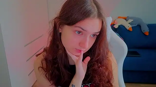 Snapshot of Lelia_Vibe chatting on October 2025 12:24:02 PM Lelia Vibe online show from October 2025 12:24:02 PM