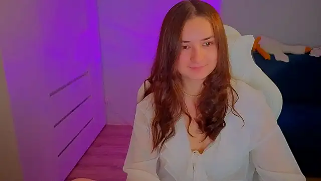 Snapshot of Lelia_Vibe chatting on October 2025 02:36:02 PM Lelia Vibe online show from October 2025 02:36:02 PM