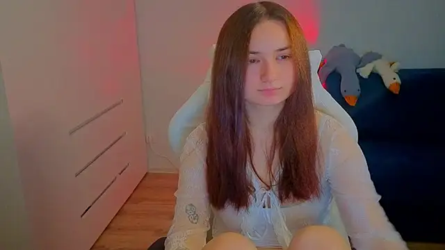 Snapshot of Lelia_Vibe chatting on October 2025 02:26:01 PM Lelia Vibe online show from October 2025 02:26:01 PM