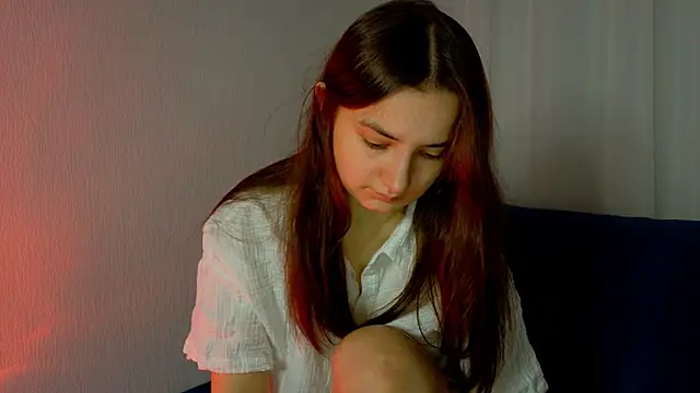 Snapshot of Lelia_Vibe chatting on October 2025 02:29:02 PM Lelia Vibe online show from October 2025 02:29:02 PM