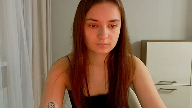 Snapshot of Lelia_Vibe chatting on October 2025 03:30:02 PM Lelia Vibe online show from October 2025 03:30:02 PM