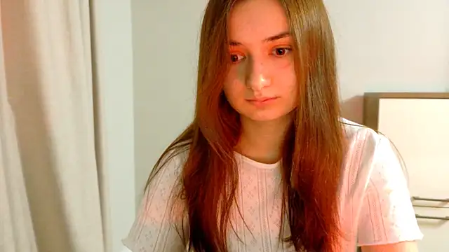 Snapshot of Lelia_Vibe chatting on October 2025 12:04:01 AM Lelia Vibe online show from October 2025 12:04:01 AM