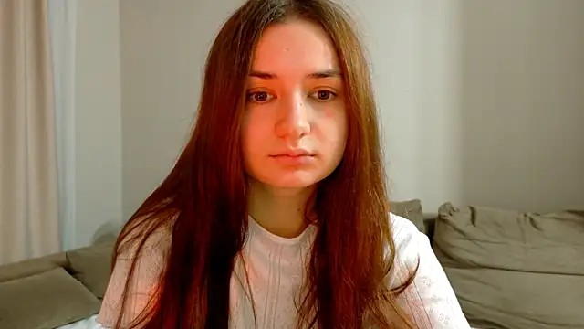 Snapshot of Lelia_Vibe chatting on October 2025 03:27:01 PM Lelia Vibe online show from October 2025 03:27:01 PM