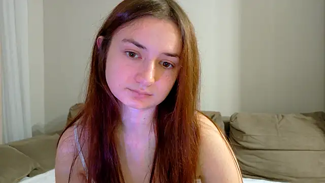 Snapshot of Lelia_Vibe chatting on October 2025 03:32:01 AM Lelia Vibe online show from October 2025 03:32:01 AM