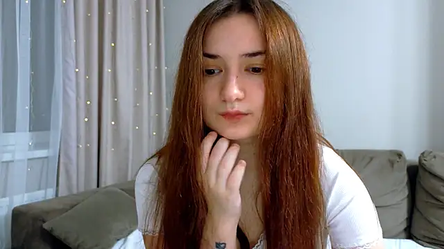 Snapshot of Lelia_Vibe chatting on October 2025 01:41:02 AM Lelia Vibe online show from October 2025 01:41:02 AM