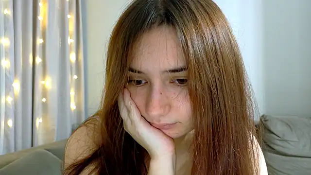 Snapshot of Lelia_Vibe chatting on October 2025 09:27:01 PM Lelia Vibe online show from October 2025 09:27:01 PM