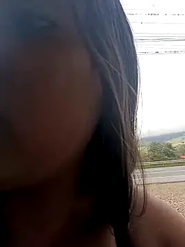 Naughty Samantha online show from February 2026 02:38:01 PM