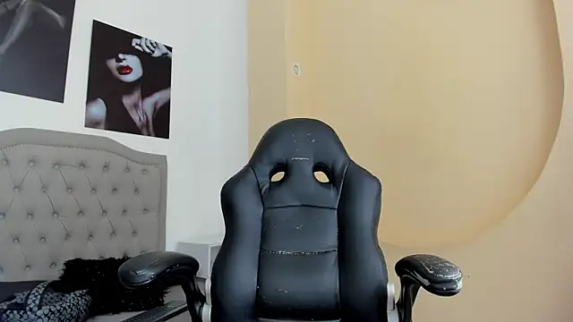 camillo virgil online show from September 2025 11:58:01 AM