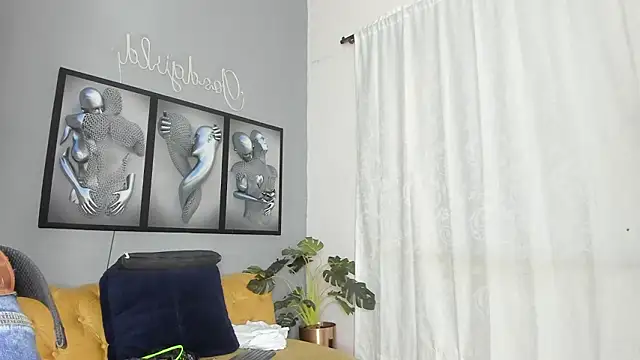 camillo virgil online show from February 2026 11:42:02 AM