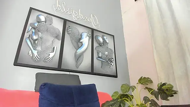 camillo virgil online show from February 2026 10:55:02 AM