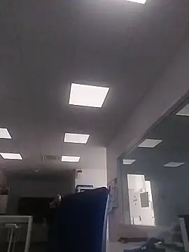 Snapshot of Hisnimin chatting on January 2026 12:16:01 AM Hisnimin online show from January 2026 12:16:01 AM