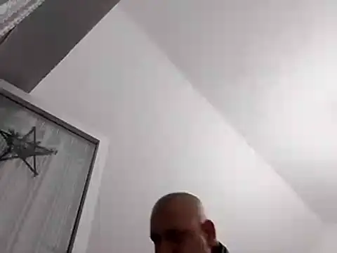 Snapshot of Hisnimin chatting on January 2026 04:56:01 PM Hisnimin online show from January 2026 04:56:01 PM