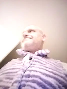 Snapshot of Hisnimin chatting on February 2026 06:30:02 AM Hisnimin online show from February 2026 06:30:02 AM