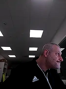 Snapshot of Hisnimin chatting on February 2026 12:03:01 AM Hisnimin online show from February 2026 12:03:01 AM