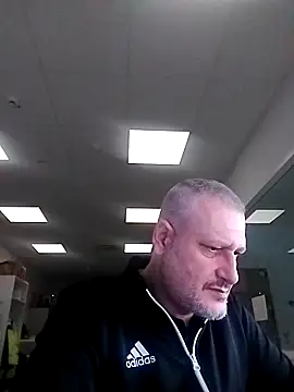 Snapshot of Hisnimin chatting on February 2026 06:11:01 PM Hisnimin online show from February 2026 06:11:01 PM