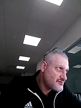 Snapshot of Hisnimin chatting on February 2026 10:35:01 PM Hisnimin online show from February 2026 10:35:01 PM