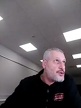 Snapshot of Hisnimin chatting on February 2026 02:07:02 AM Hisnimin online show from February 2026 02:07:02 AM