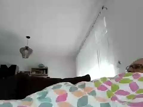 Hisnimin online show from March 2026 03:49:01 PM