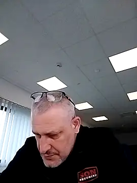 Hisnimin online show from April 2026 05:12:02 AM