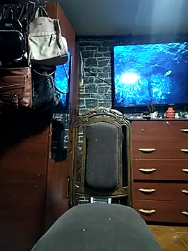 Snapshot of Ashleycam69 chatting on October 2025 07:39:01 AM Ashleycam69 online show from October 2025 07:39:01 AM