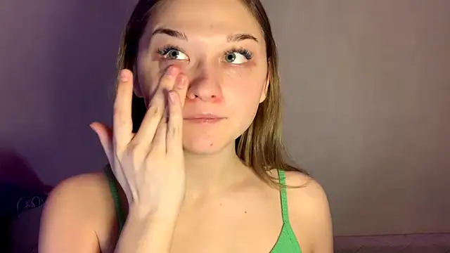 Snapshot of Smoke_mama chatting on January 2026 10:20:01 AM Smoke mama online show from January 2026 10:20:01 AM