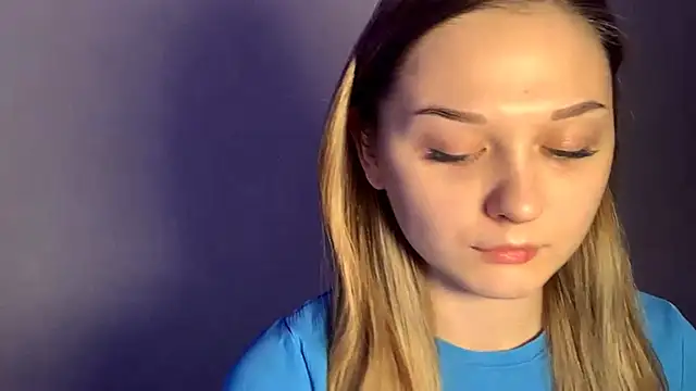 Snapshot of Smoke_mama chatting on January 2026 05:23:02 AM Smoke mama online show from January 2026 05:23:02 AM