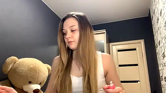 Snapshot of Smoke_mama chatting on February 2026 09:36:02 AM Smoke mama online show from February 2026 09:36:02 AM