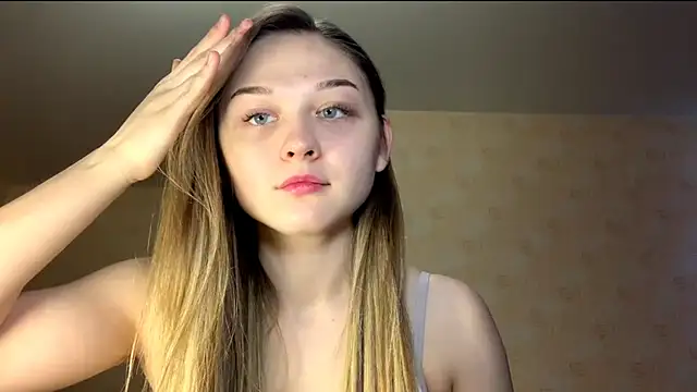 Snapshot of Smoke_mama chatting on February 2026 04:19:01 AM Smoke mama online show from February 2026 04:19:01 AM