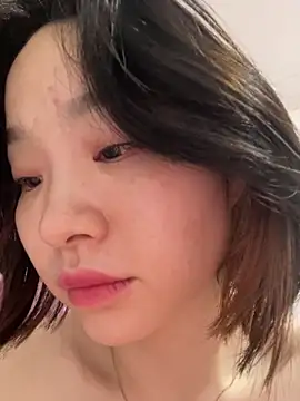 Y2Luvk online show from February 2026 06:04:01 PM