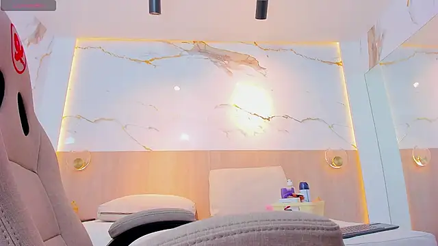 valirya devote online show from October 2025 03:14:02 AM