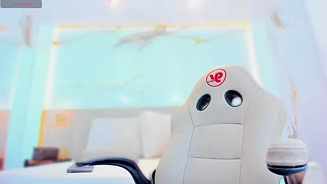 valirya devote online show from January 2026 03:42:02 AM