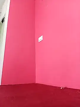 yourspriyaa online show from September 2025 09:00:01 AM