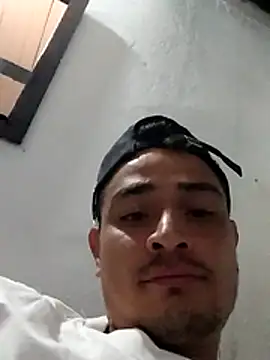 hoteder online show from March 2026 01:07:02 AM