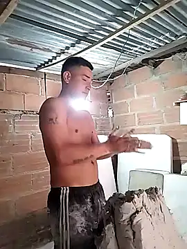 hoteder online show from March 2026 12:22:01 PM