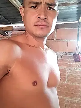 hoteder online show from March 2026 12:23:02 PM