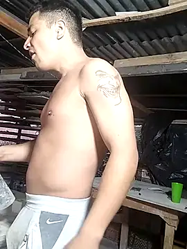 hoteder online show from March 2026 11:13:01 AM