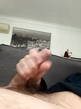 DannySastre91 online show from November 2025 08:30:01 PM