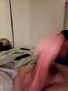 DannySastre91 online show from December 2025 09:30:01 PM