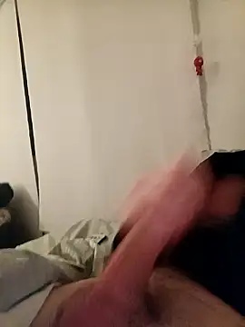 DannySastre91 online show from January 2026 10:48:02 PM