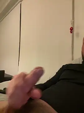 DannySastre91 online show from March 2026 10:45:01 PM