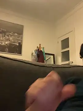 DannySastre91 online show from March 2026 09:33:02 PM