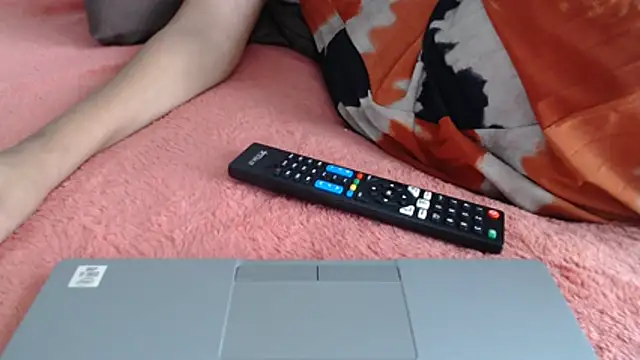 Snapshot of Eroticdollxx3 chatting on November 2025 08:02:02 AM Eroticdollxx3 online show from November 2025 08:02:02 AM