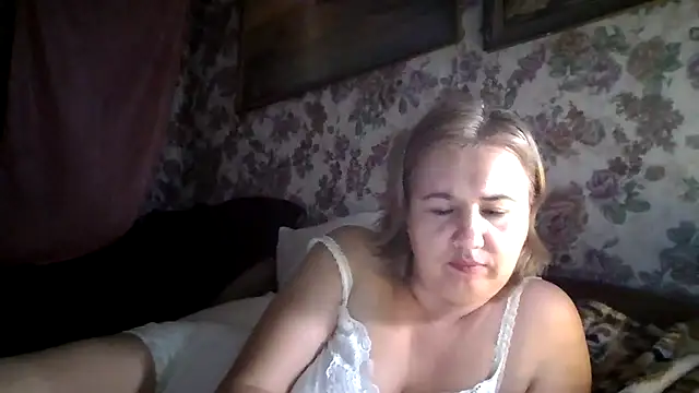 LustyyX online show from September 2025 11:08:02 PM