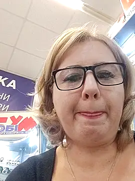 LustyyX online show from September 2025 09:03:01 AM